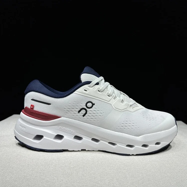 Cl0udrunner