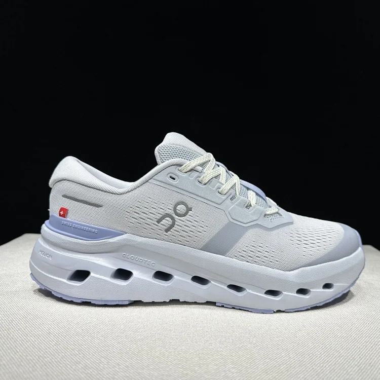 Cl0udrunner