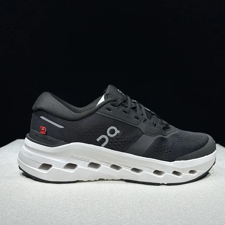 Cl0udrunner