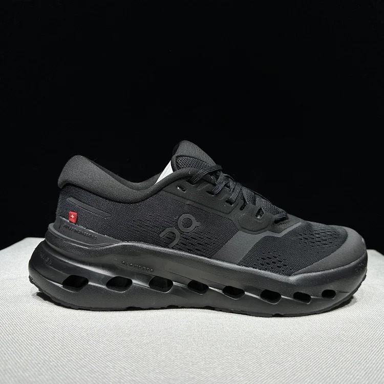 Cl0udrunner