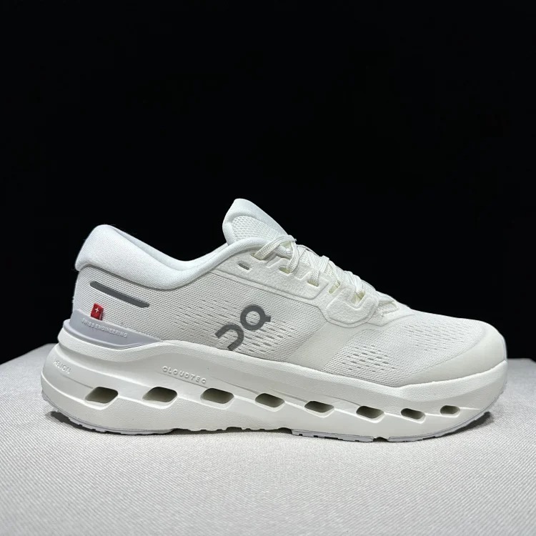 Cl0udrunner