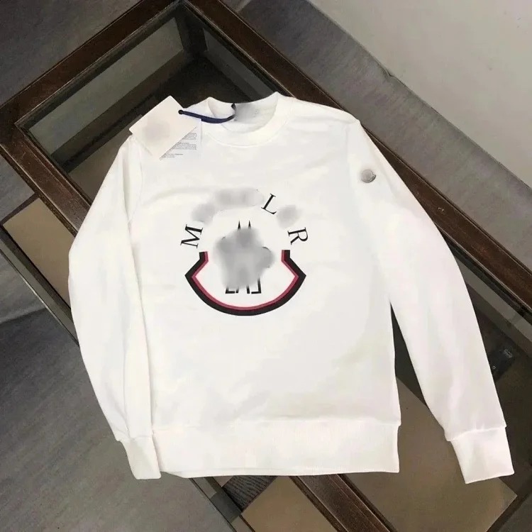 MOMC Hoodie