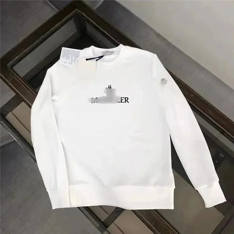 MOMC Hoodie