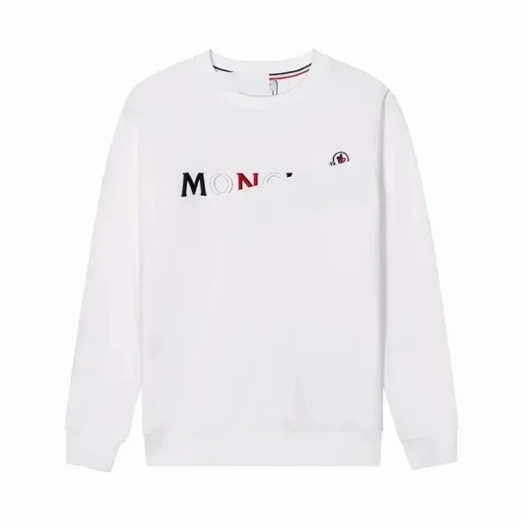 MOMC Hoodie