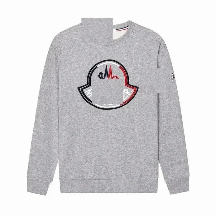 MOMC Hoodie