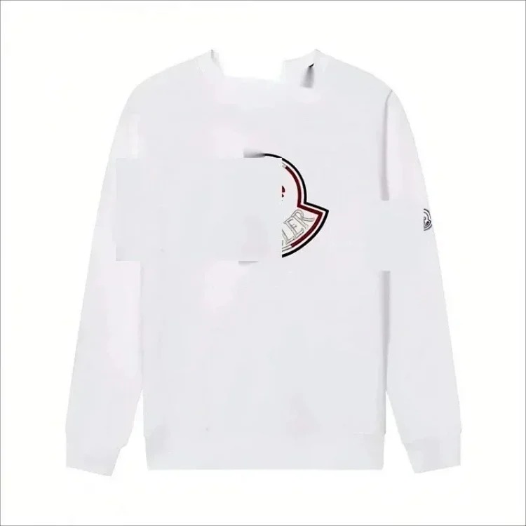 MOMC Hoodie