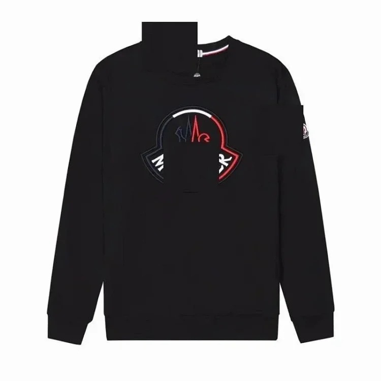 MOMC Hoodie