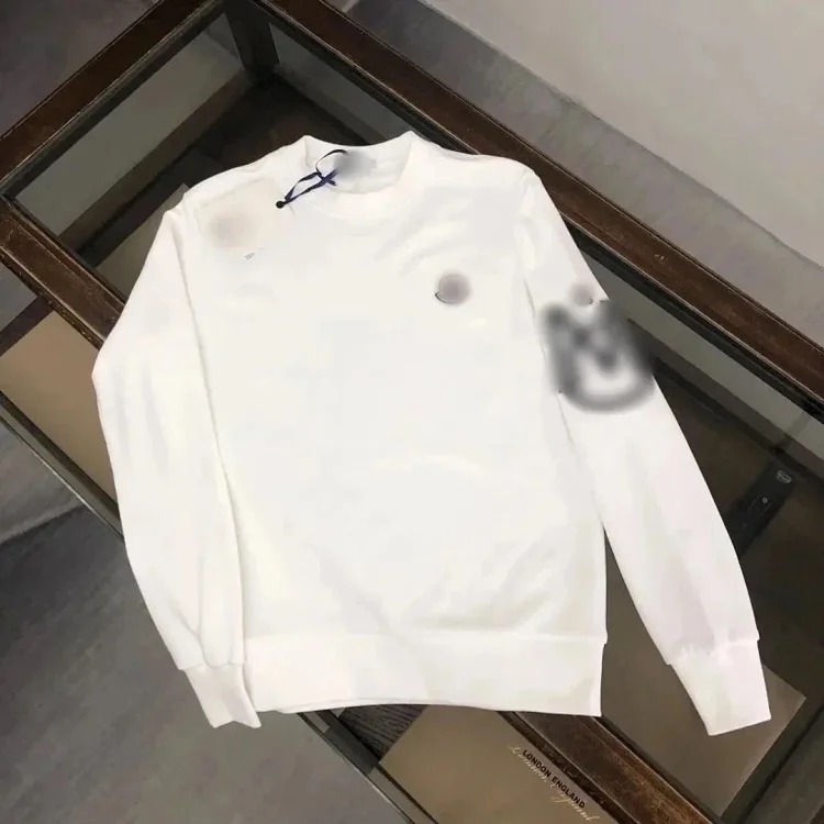 MOMC Hoodie