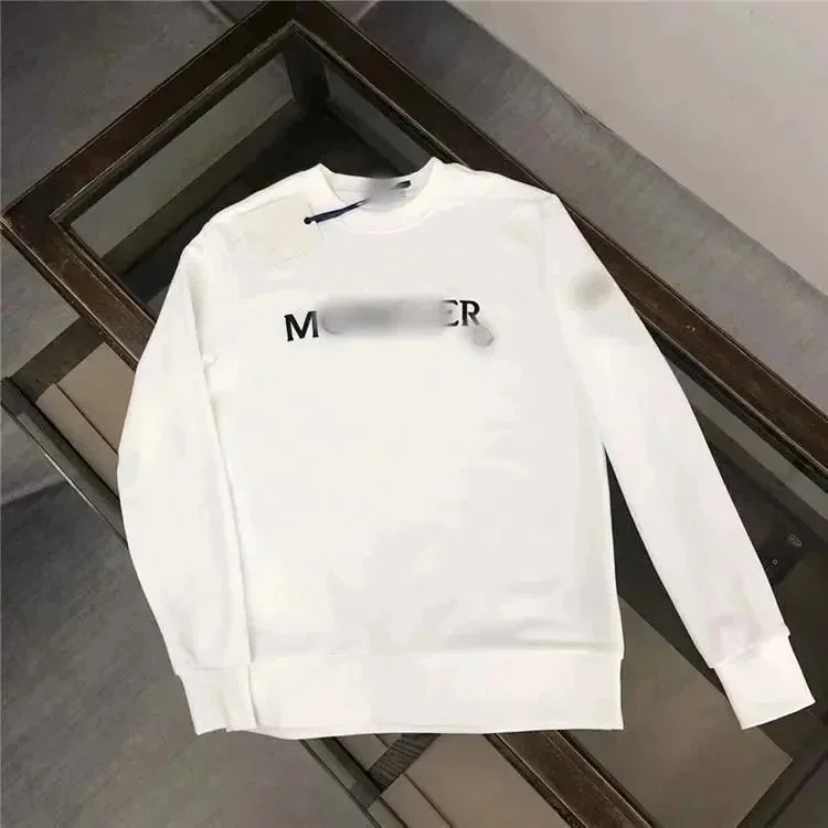 MOMC Hoodie