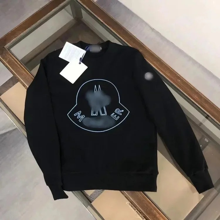 MOMC Hoodie