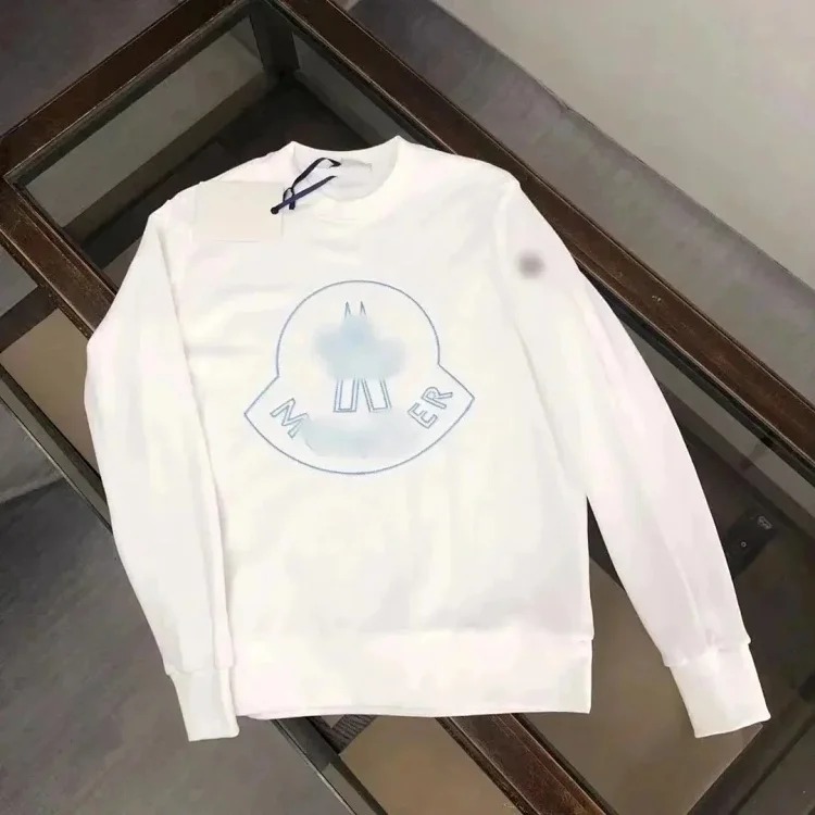 MOMC Hoodie