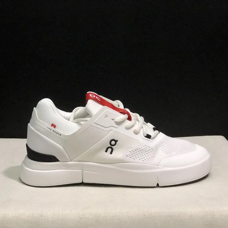 R0ger image 12