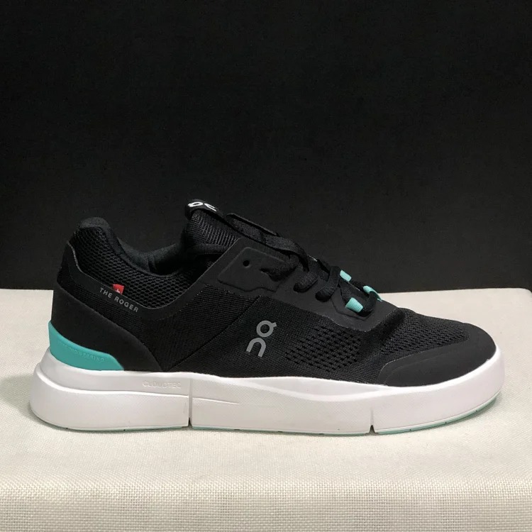 R0ger image 13