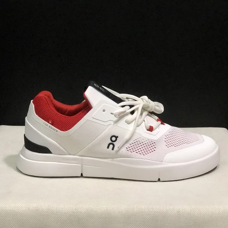 R0ger image 14