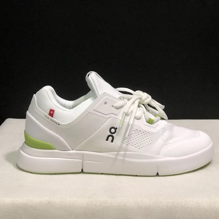 R0ger image 15