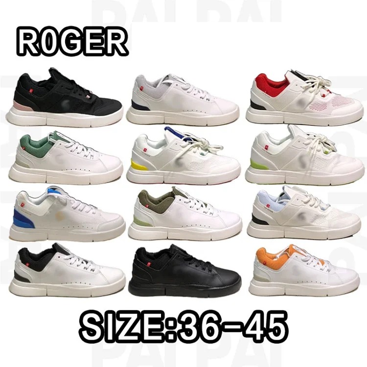 R0ger
