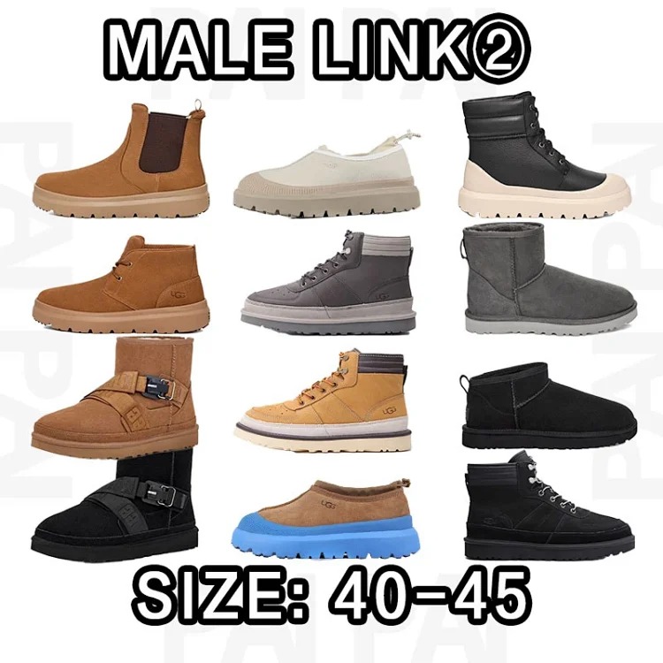 Male
