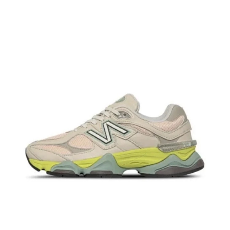 New Balance TOP NB9060 image 2