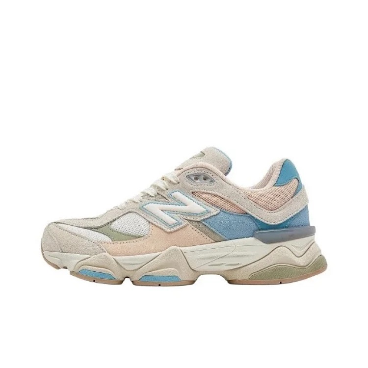 New Balance TOP NB9060 image 3
