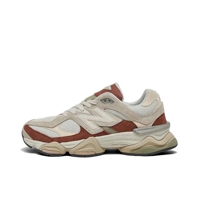 New Balance TOP NB9060 image 4