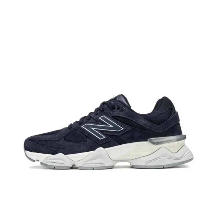 New Balance TOP NB9060 image 5