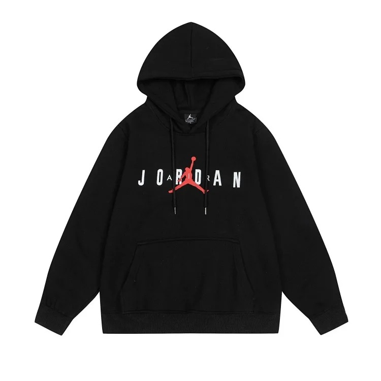 Fashionable and versatile sweatshirt-00718 image 3