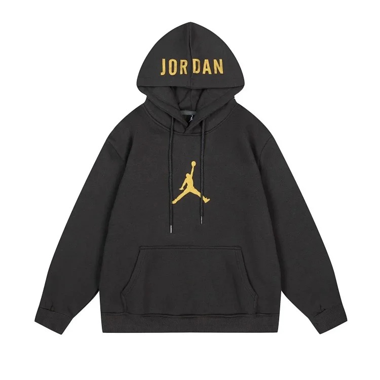 Fashionable and versatile sweatshirt-00718 image 6