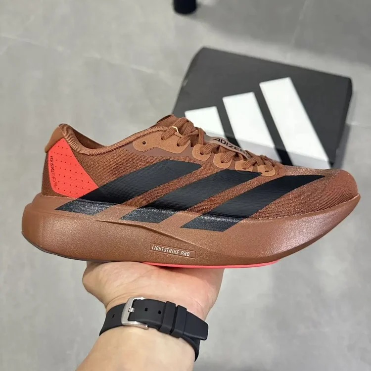 EVO image 13