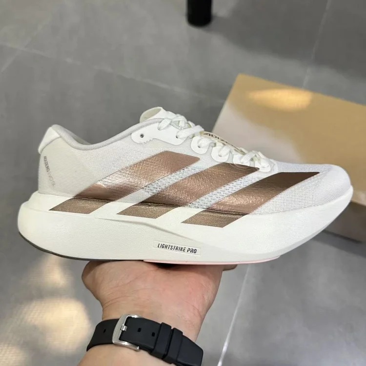 EVO image 16