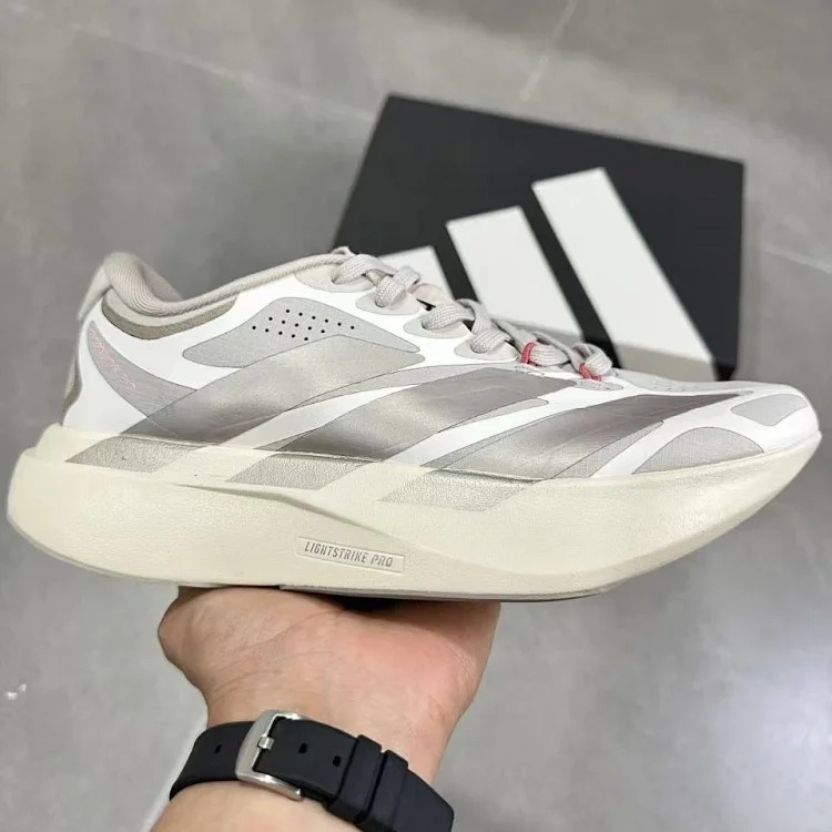 EVO image 17