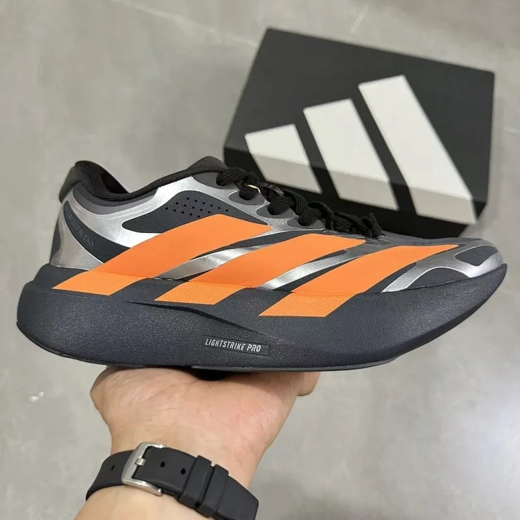 EVO image 18