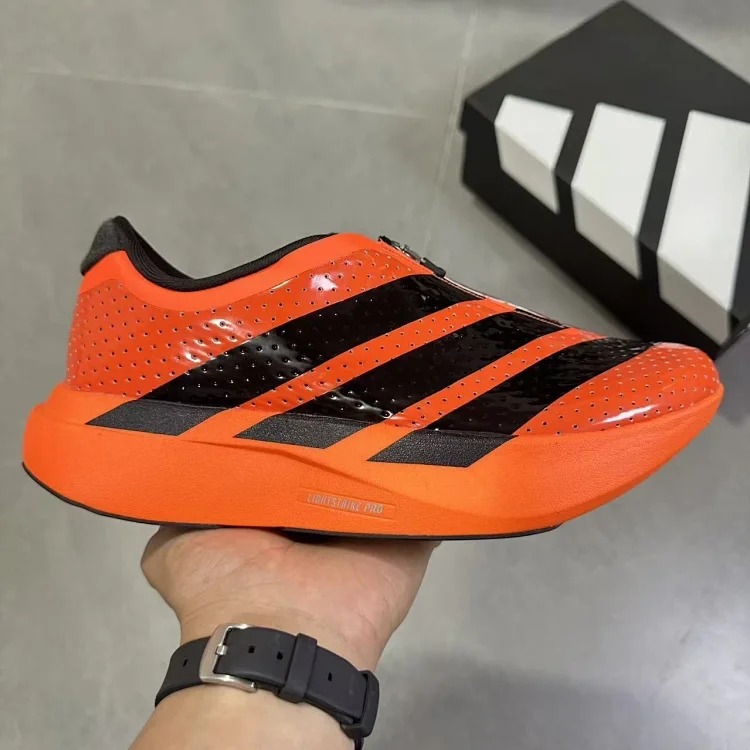EVO image 19