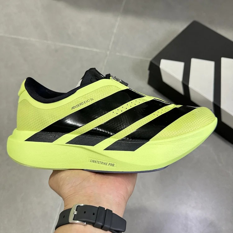 EVO image 23