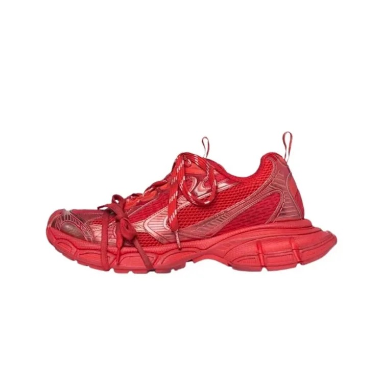 Balenciaga XA Batch 3XL(pic11) Balenciaga XA Batch 3XL