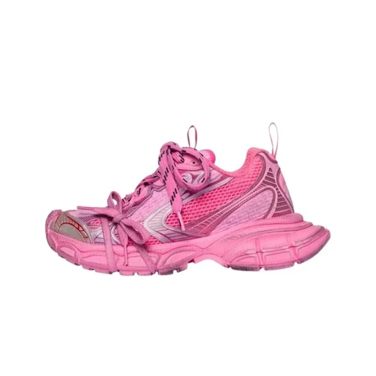 Balenciaga XA Batch 3XL(pic12) Balenciaga XA Batch 3XL