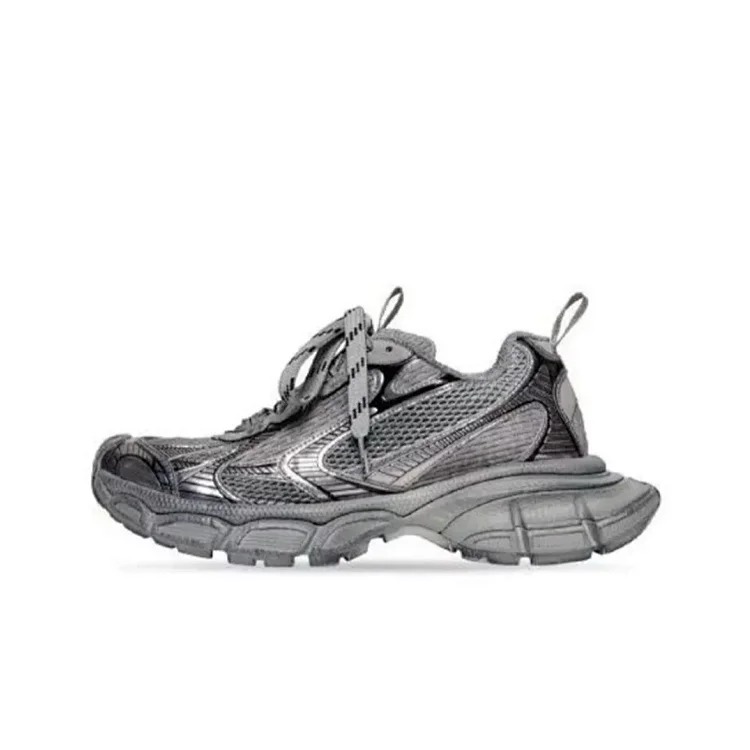 Balenciaga XA Batch 3XL(pic13) Balenciaga XA Batch 3XL