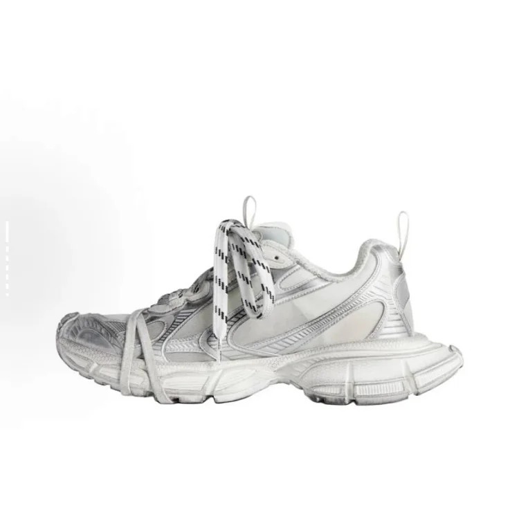 Balenciaga XA Batch 3XL(pic14) Balenciaga XA Batch 3XL