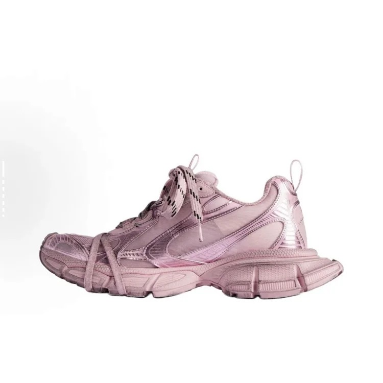Balenciaga XA Batch 3XL(pic15) Balenciaga XA Batch 3XL