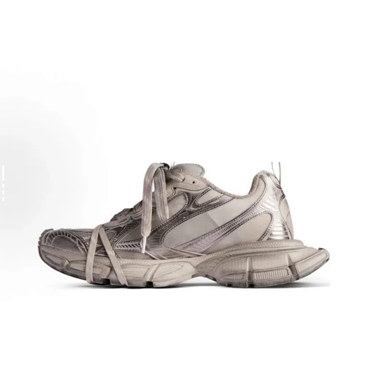 Balenciaga XA Batch 3XL(pic16) Balenciaga XA Batch 3XL