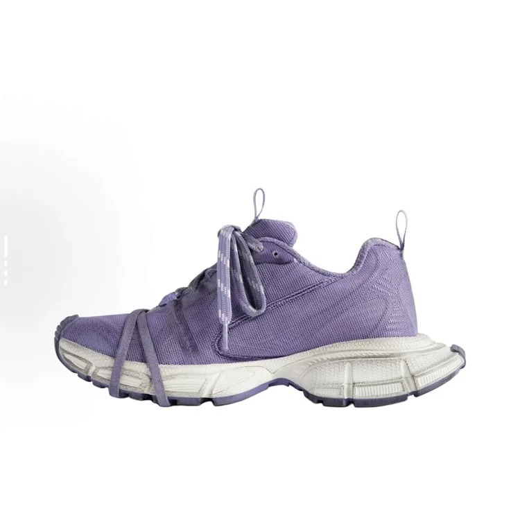 Balenciaga XA Batch 3XL(pic17) Balenciaga XA Batch 3XL