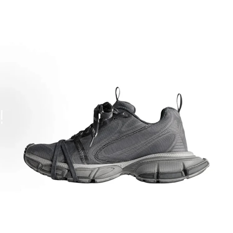 Balenciaga XA Batch 3XL(pic18) Balenciaga XA Batch 3XL