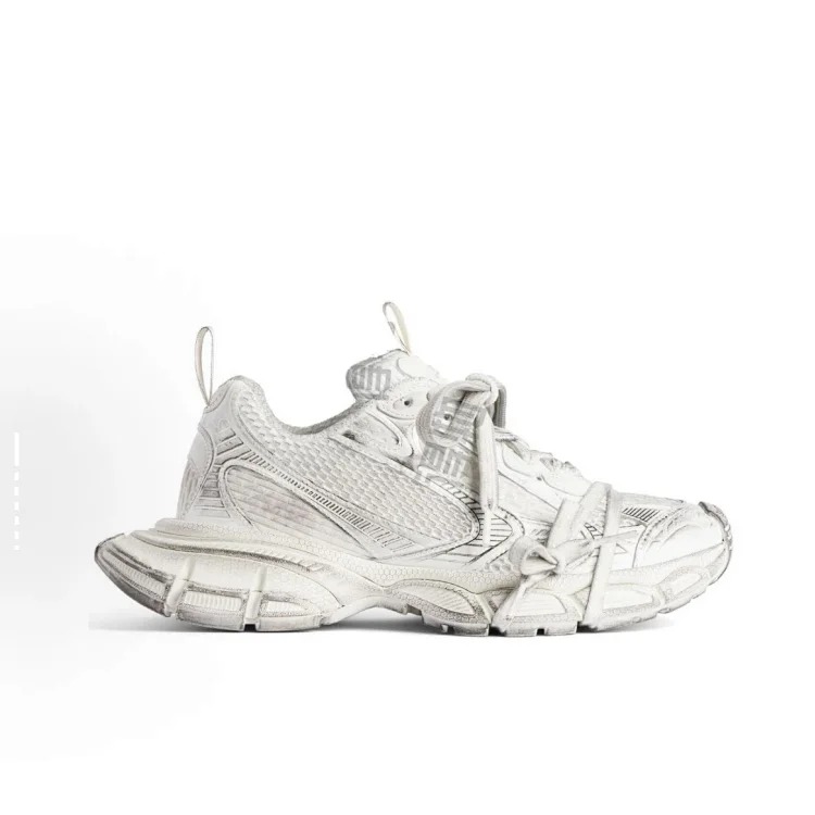 Balenciaga XA Batch 3XL(pic19) Balenciaga XA Batch 3XL