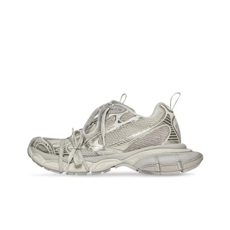 Balenciaga XA Batch 3XL(pic2) Balenciaga XA Batch 3XL