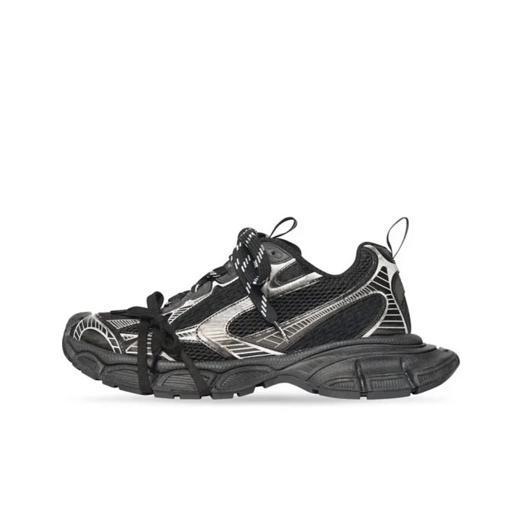 Balenciaga XA Batch 3XL(pic3) Balenciaga XA Batch 3XL