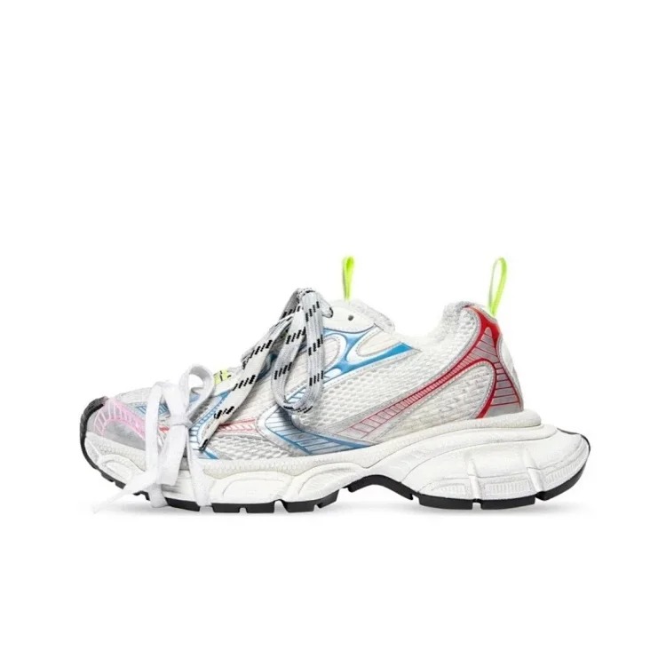 Balenciaga XA Batch 3XL(pic4) Balenciaga XA Batch 3XL