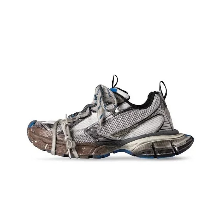 Balenciaga XA Batch 3XL(pic8) Balenciaga XA Batch 3XL