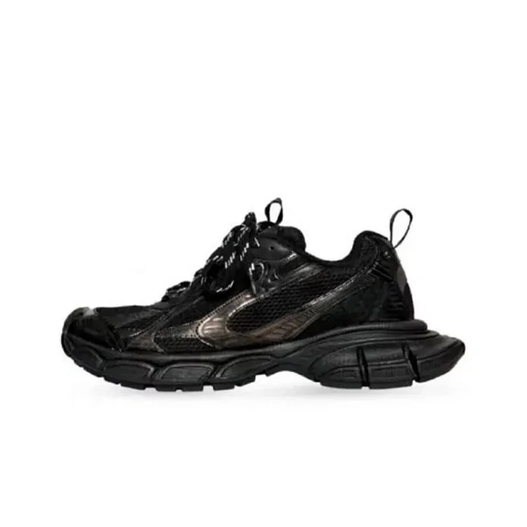 Balenciaga XA Batch 3XL(pic9) Balenciaga XA Batch 3XL