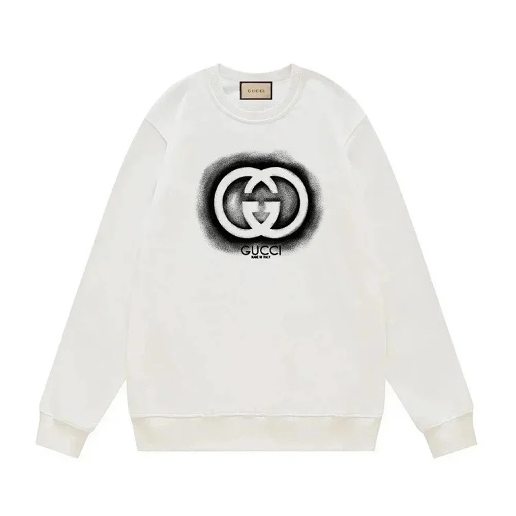 G fashion sweatshirt (A-0022)