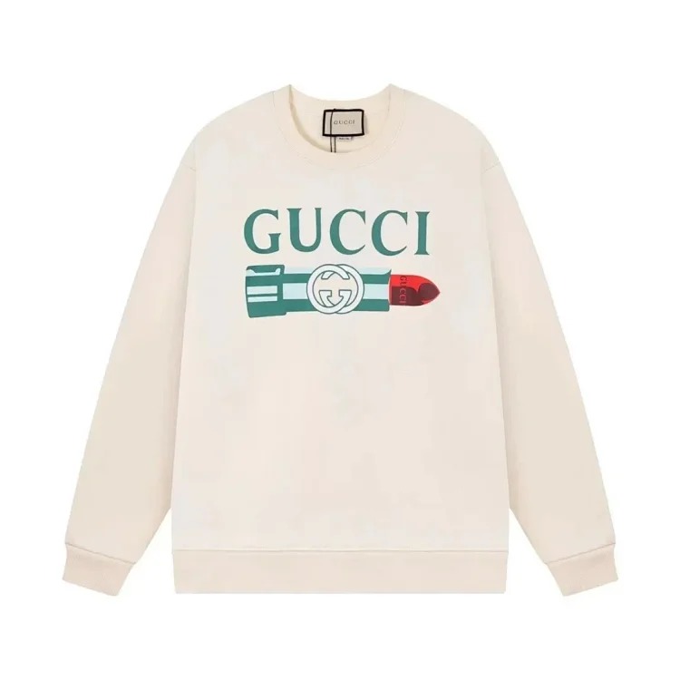 G fashion sweatshirt (A-0022)