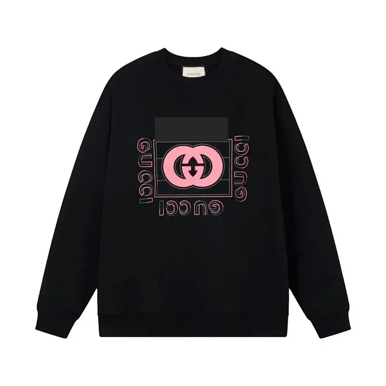 G fashion sweatshirt (A-0022)